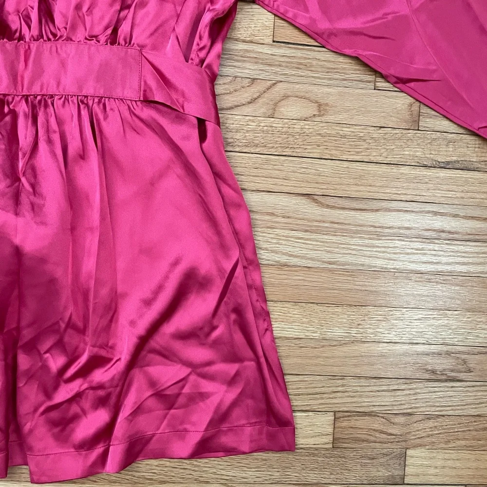 Victoria’s Secret - Robe - Picture 6 of 15